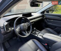 Сірий Мазда CX-50, об'ємом двигуна 2.5 л та пробігом 81 тис. км за 26999 $, фото 35 на Automoto.ua