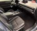 Серый Мазда CX-50, объемом двигателя 2.49 л и пробегом 47 тыс. км за 25000 $, фото 23 на Automoto.ua