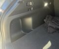 Серый Мазда CX-50, объемом двигателя 2.49 л и пробегом 68 тыс. км за 23800 $, фото 17 на Automoto.ua