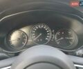 Серый Мазда CX-50, объемом двигателя 2.5 л и пробегом 44 тыс. км за 26500 $, фото 84 на Automoto.ua