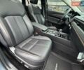 Серый Мазда CX-50, объемом двигателя 2.49 л и пробегом 61 тыс. км за 29490 $, фото 10 на Automoto.ua