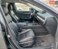 Серый Мазда CX-50, объемом двигателя 2.5 л и пробегом 44 тыс. км за 26500 $, фото 75 на Automoto.ua