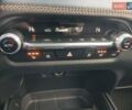 Серый Мазда CX-50, объемом двигателя 2.5 л и пробегом 44 тыс. км за 26500 $, фото 89 на Automoto.ua