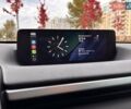 Серый Мазда CX-50, объемом двигателя 2.49 л и пробегом 47 тыс. км за 25000 $, фото 28 на Automoto.ua