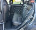 Серый Мазда CX-50, объемом двигателя 2.49 л и пробегом 65 тыс. км за 25900 $, фото 16 на Automoto.ua