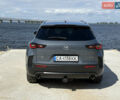 Сірий Мазда CX-50, об'ємом двигуна 2.5 л та пробігом 81 тис. км за 26999 $, фото 5 на Automoto.ua