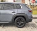 Серый Мазда CX-50, объемом двигателя 2.49 л и пробегом 47 тыс. км за 25000 $, фото 8 на Automoto.ua