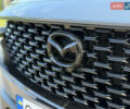 Серый Мазда CX-50, объемом двигателя 2.5 л и пробегом 81 тыс. км за 26999 $, фото 22 на Automoto.ua