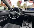 Серый Мазда CX-50, объемом двигателя 2.49 л и пробегом 47 тыс. км за 25000 $, фото 19 на Automoto.ua