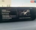 Серый Мазда CX-50, объемом двигателя 2.5 л и пробегом 44 тыс. км за 26500 $, фото 105 на Automoto.ua
