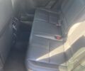 Серый Мазда CX-50, объемом двигателя 2.49 л и пробегом 68 тыс. км за 23800 $, фото 13 на Automoto.ua