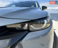 Сірий Мазда CX-50, об'ємом двигуна 2.5 л та пробігом 81 тис. км за 26999 $, фото 12 на Automoto.ua