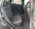Серый Мазда CX-50, объемом двигателя 2.5 л и пробегом 44 тыс. км за 26500 $, фото 71 на Automoto.ua