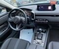 Серый Мазда CX-50, объемом двигателя 2.49 л и пробегом 7 тыс. км за 29700 $, фото 9 на Automoto.ua