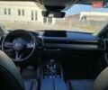 Серый Мазда CX-50, объемом двигателя 2.5 л и пробегом 44 тыс. км за 26500 $, фото 61 на Automoto.ua