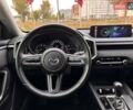 Серый Мазда CX-50, объемом двигателя 2.49 л и пробегом 47 тыс. км за 25000 $, фото 21 на Automoto.ua