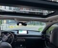 Серый Мазда CX-50, объемом двигателя 2.49 л и пробегом 58 тыс. км за 31500 $, фото 12 на Automoto.ua