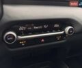 Серый Мазда CX-50, объемом двигателя 2.49 л и пробегом 47 тыс. км за 25000 $, фото 33 на Automoto.ua