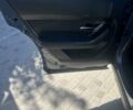 Серый Мазда CX-50, объемом двигателя 2.49 л и пробегом 68 тыс. км за 23800 $, фото 14 на Automoto.ua