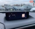 Серый Мазда CX-50, объемом двигателя 2.49 л и пробегом 7 тыс. км за 29700 $, фото 15 на Automoto.ua