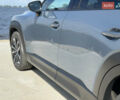 Сірий Мазда CX-50, об'ємом двигуна 2.5 л та пробігом 81 тис. км за 26999 $, фото 13 на Automoto.ua