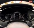 Серый Мазда CX-50, объемом двигателя 2.49 л и пробегом 47 тыс. км за 25000 $, фото 26 на Automoto.ua