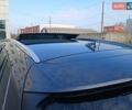 Серый Мазда CX-50, объемом двигателя 2.5 л и пробегом 44 тыс. км за 26500 $, фото 100 на Automoto.ua