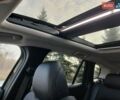 Серый Мазда CX-50, объемом двигателя 2.5 л и пробегом 44 тыс. км за 26500 $, фото 103 на Automoto.ua