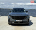Сірий Мазда CX-50, об'ємом двигуна 2.5 л та пробігом 81 тис. км за 26999 $, фото 1 на Automoto.ua