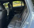 Серый Мазда CX-50, объемом двигателя 2.49 л и пробегом 29 тыс. км за 28500 $, фото 14 на Automoto.ua