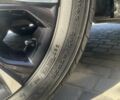 Серый Мазда CX-50, объемом двигателя 2.49 л и пробегом 68 тыс. км за 23800 $, фото 25 на Automoto.ua
