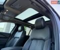 Серый Мазда CX-50, объемом двигателя 2.49 л и пробегом 65 тыс. км за 25900 $, фото 17 на Automoto.ua
