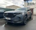 Сірий Мазда CX-50, об'ємом двигуна 2.49 л та пробігом 29 тис. км за 30500 $, фото 14 на Automoto.ua