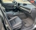 Серый Мазда CX-50, объемом двигателя 2.5 л и пробегом 44 тыс. км за 26500 $, фото 73 на Automoto.ua