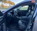 Серый Мазда CX-50, объемом двигателя 2.49 л и пробегом 65 тыс. км за 25900 $, фото 22 на Automoto.ua