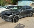 Серый Мазда CX-50, объемом двигателя 2.49 л и пробегом 65 тыс. км за 25900 $, фото 27 на Automoto.ua