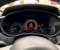 Серый Мазда CX-50, объемом двигателя 2.49 л и пробегом 47 тыс. км за 25000 $, фото 27 на Automoto.ua