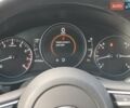 Серый Мазда CX-50, объемом двигателя 2.5 л и пробегом 44 тыс. км за 26500 $, фото 117 на Automoto.ua