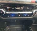 Серый Мазда CX-50, объемом двигателя 2.5 л и пробегом 44 тыс. км за 26500 $, фото 87 на Automoto.ua