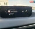 Серый Мазда CX-50, объемом двигателя 2.5 л и пробегом 44 тыс. км за 26500 $, фото 88 на Automoto.ua