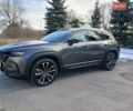 Серый Мазда CX-50, объемом двигателя 2.5 л и пробегом 44 тыс. км за 26500 $, фото 42 на Automoto.ua