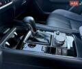 Серый Мазда CX-50, объемом двигателя 2.49 л и пробегом 65 тыс. км за 25900 $, фото 19 на Automoto.ua