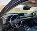 Серый Мазда CX-50, объемом двигателя 2.5 л и пробегом 44 тыс. км за 26500 $, фото 55 на Automoto.ua