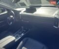 Серый Мазда CX-50, объемом двигателя 2.49 л и пробегом 68 тыс. км за 23800 $, фото 19 на Automoto.ua