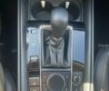 Серый Мазда CX-50, объемом двигателя 2.49 л и пробегом 68 тыс. км за 23800 $, фото 24 на Automoto.ua