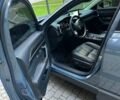 Серый Мазда CX-50, объемом двигателя 2.49 л и пробегом 58 тыс. км за 31500 $, фото 17 на Automoto.ua
