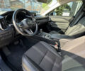 Серый Мазда CX-50, объемом двигателя 2.49 л и пробегом 9 тыс. км за 26300 $, фото 17 на Automoto.ua