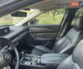 Сірий Мазда CX-50, об'ємом двигуна 2.5 л та пробігом 56 тис. км за 24500 $, фото 5 на Automoto.ua