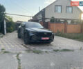 Сірий Мазда CX-50, об'ємом двигуна 2.5 л та пробігом 56 тис. км за 24500 $, фото 13 на Automoto.ua