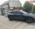 Серый Мазда CX-50, объемом двигателя 2.5 л и пробегом 57 тыс. км за 26500 $, фото 14 на Automoto.ua